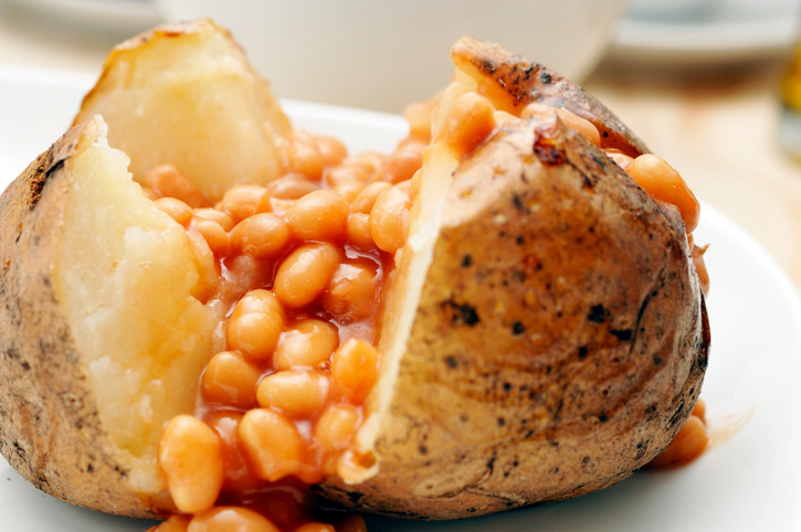 potato-and-beans-veganuary-challenge-why-im-doing-the-4-week-vegan-challenge-by-healthista