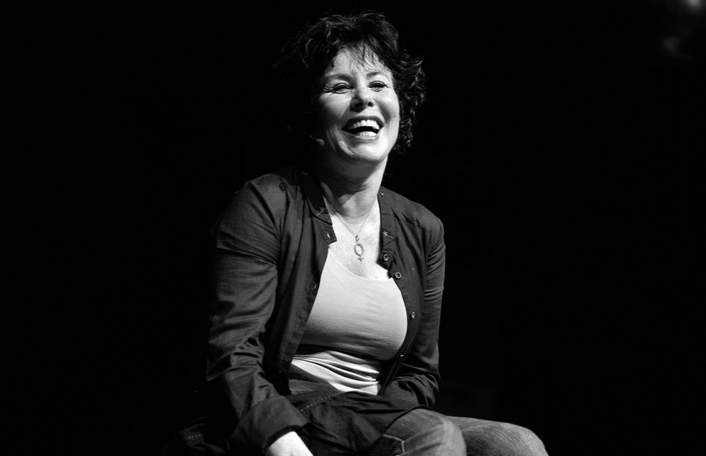 ruby-wax-tour-frazzled-best-events-in-london-by-healthista