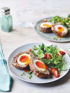 scotch_eggs_3_Healthy_Dinners_from_Britain's_Favorite_Olympian_By_Healthista_intext