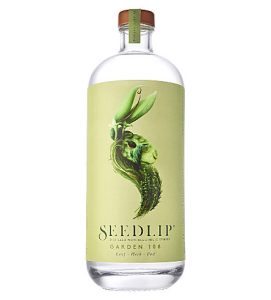 seedlip-why-i-gave-up-alcohol-mocktail-recipes-charlotte-dormon-by-healthsita-com