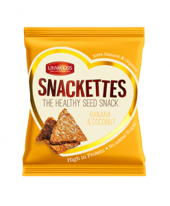 snackettes, Niomi Smart's top tips for vegans - 4 week no meat, egg or dairy challenge by healthista