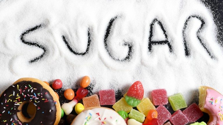 sugar-is-sugar-ruining-your-fertility-by-healthista