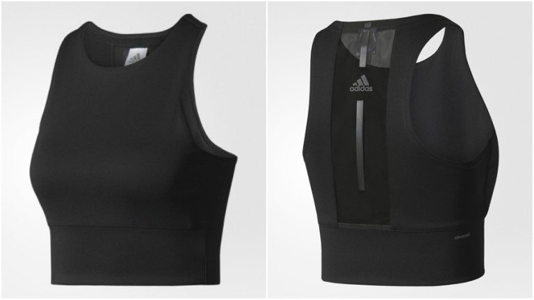 tank-adidas-new-kit-by-healthista