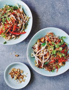 tofu_pad_thai_3_Healthy_Dinners_from_Britain's_Favorite_Olympian_By_Healthista_intext