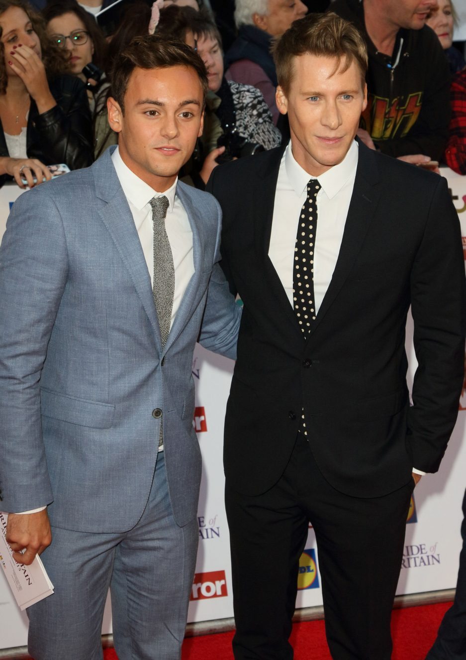 tom-daley-and-fiance-by-healthista.com