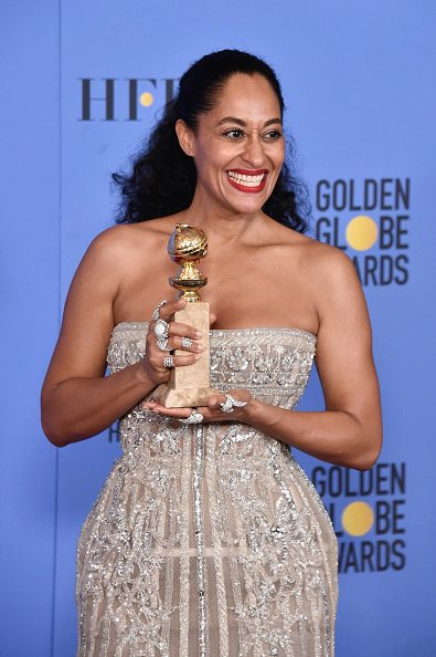 tracee-ellis-ross-best-golden-globe-bodies-by-healthista-com