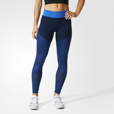 ultimate-leggings-new-adidas-training-kit-by-healthista