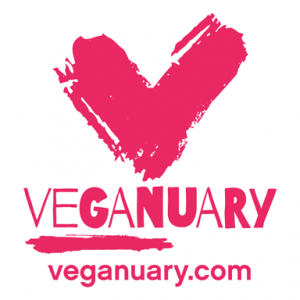 veganuary-logo-veganuary-challenge-why-im-doing-the-4-week-vegan-challenge-by-healthista