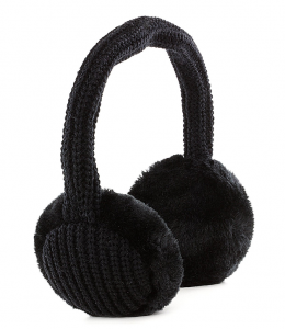 winter essential running kit, earmuffs by healthsita.com