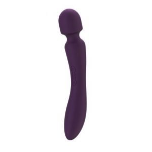 Best vibrators for 2017, magic wand so divine, by healthista.com.jpg