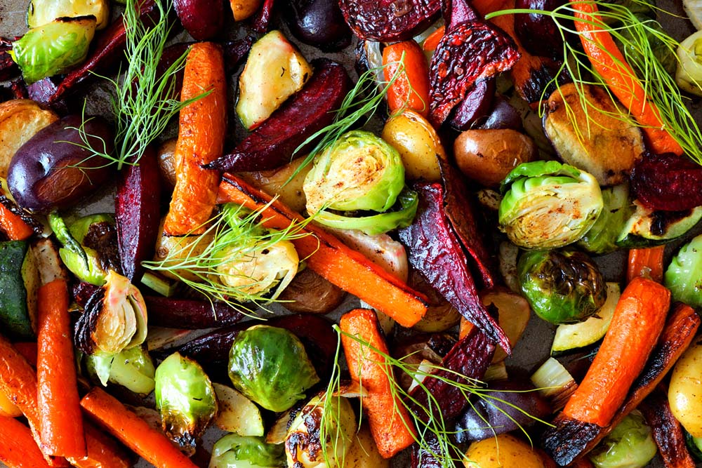 How-to-get-your-10-a-day-without-REALLY-noticing-roasted-vegetables