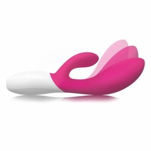 INA_Wave_Move The BEST vibrators in 2017, by healthista.com