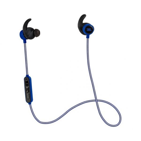 8 best wireless headphones for working out Healthista
