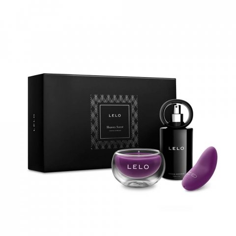 LELO_Heaven-Scent_1000x1000