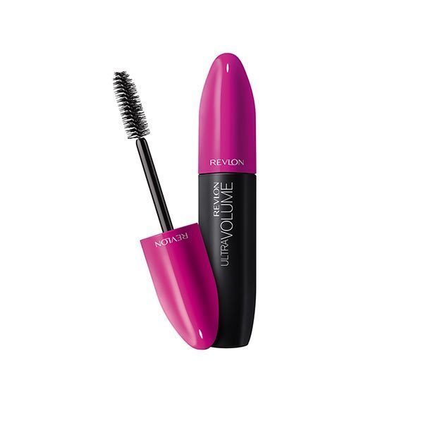 Revlon Ultra Volume Waterproof Mascara The best beauty products to save your winter skin Healthista