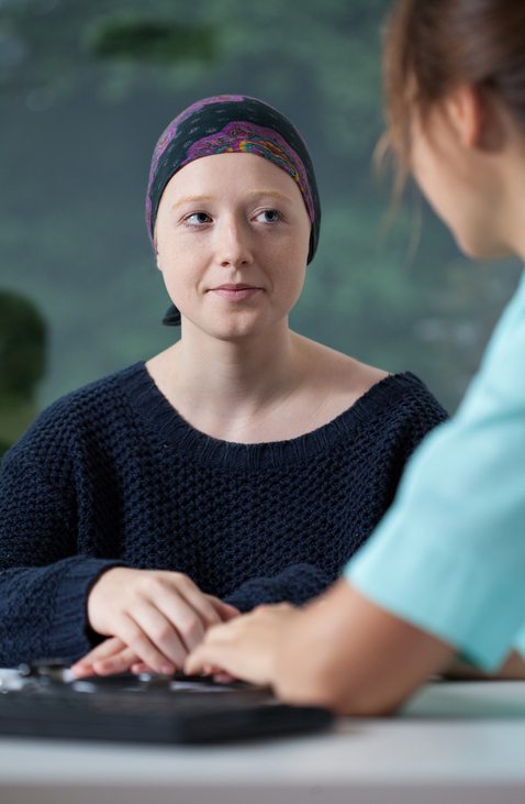 cancer-what-not-to-say.-woman1.