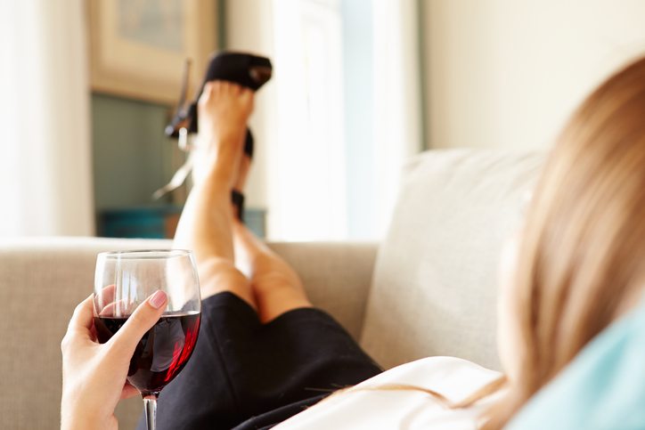 Mindful drinking is the new REALISTIC health trend to pick up after Dry January