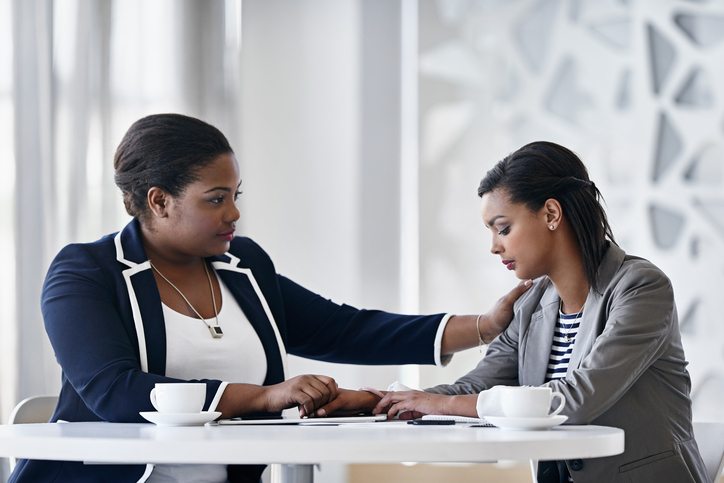 eating-disorders-at-work.-coworker-comforting