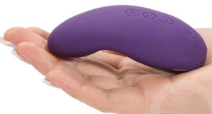 lovehoney desire clitoral vibrator, The BEST vibrators in 2017, by healthista.com