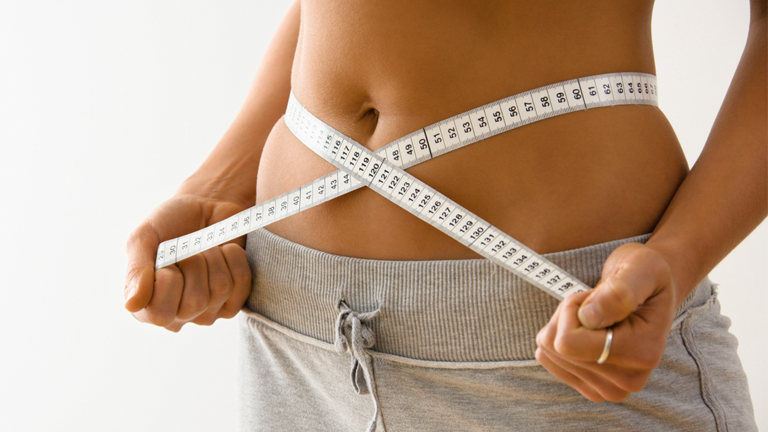 main photo tape measure weight loss, are these 4 hormones preventing you from losing weight by healthista