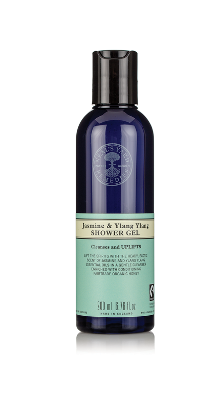 neal's yard, 7 best ethical beauty buys you need this fairtrade fortnight by healthista