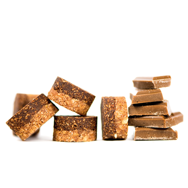 saf snacks salted caramel, WE LOVE saf raw snacks by healthista