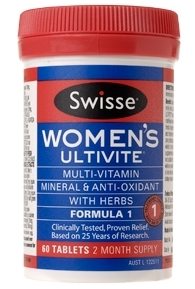 swisse ultivite, oscar bodies, nicole kidman, by healthista.com