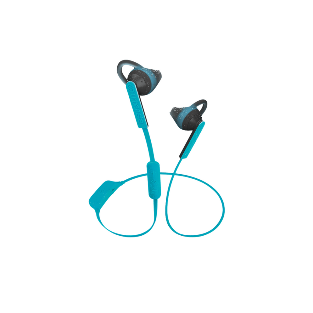 urbanista, Best Wireless Headphones For Working Out, By Healthista.com