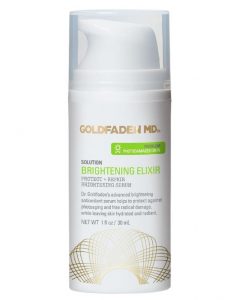 Dr Goldfaden’s Brightening Elixir Serum, How-to-stop-pollution-ageing-your-skin-expert-tips-and-beauty-buys-by-healthista-4 (4)