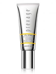 Elizabeth Arden Prevage City Smart SPF 50 Hydrating Shield, How-to-stop-pollution-ageing-your-skin-expert-tips-and-beauty-buys-by-healthista-4 (6)