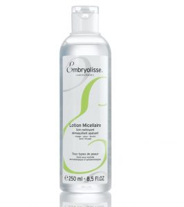 Embryolisse Micellar Lotion, How-to-stop-pollution-ageing-your-skin-expert-tips-and-beauty-buys-by-healthista-4 (2)