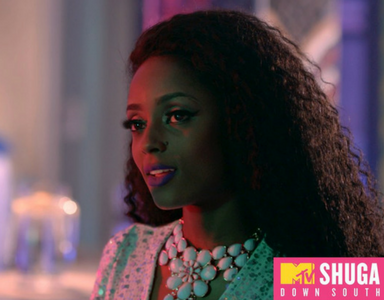 Give me some Shuga- MTV Shuga is back with season 5 tackling HIVAIDs in a captivating way, by healthista.com