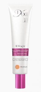 IXXI Daily Defense Care ELIXIR