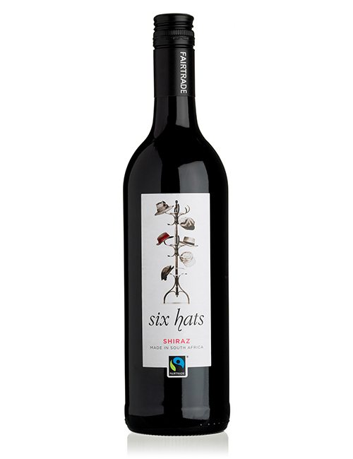 Six-Hats-Fairtrade-Shiraz-best-fairtrade-foods-by-healthista.com