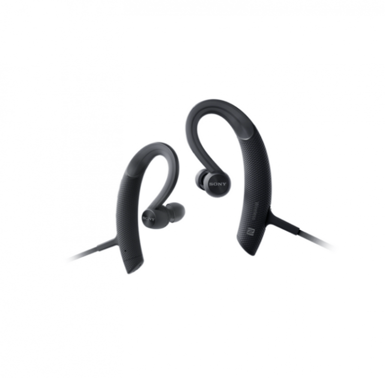 8 best wireless headphones for working out Healthista