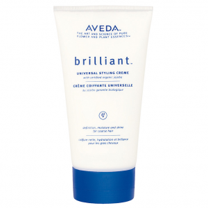 aveda styling creme, The must have hair trends this awards season by healthista