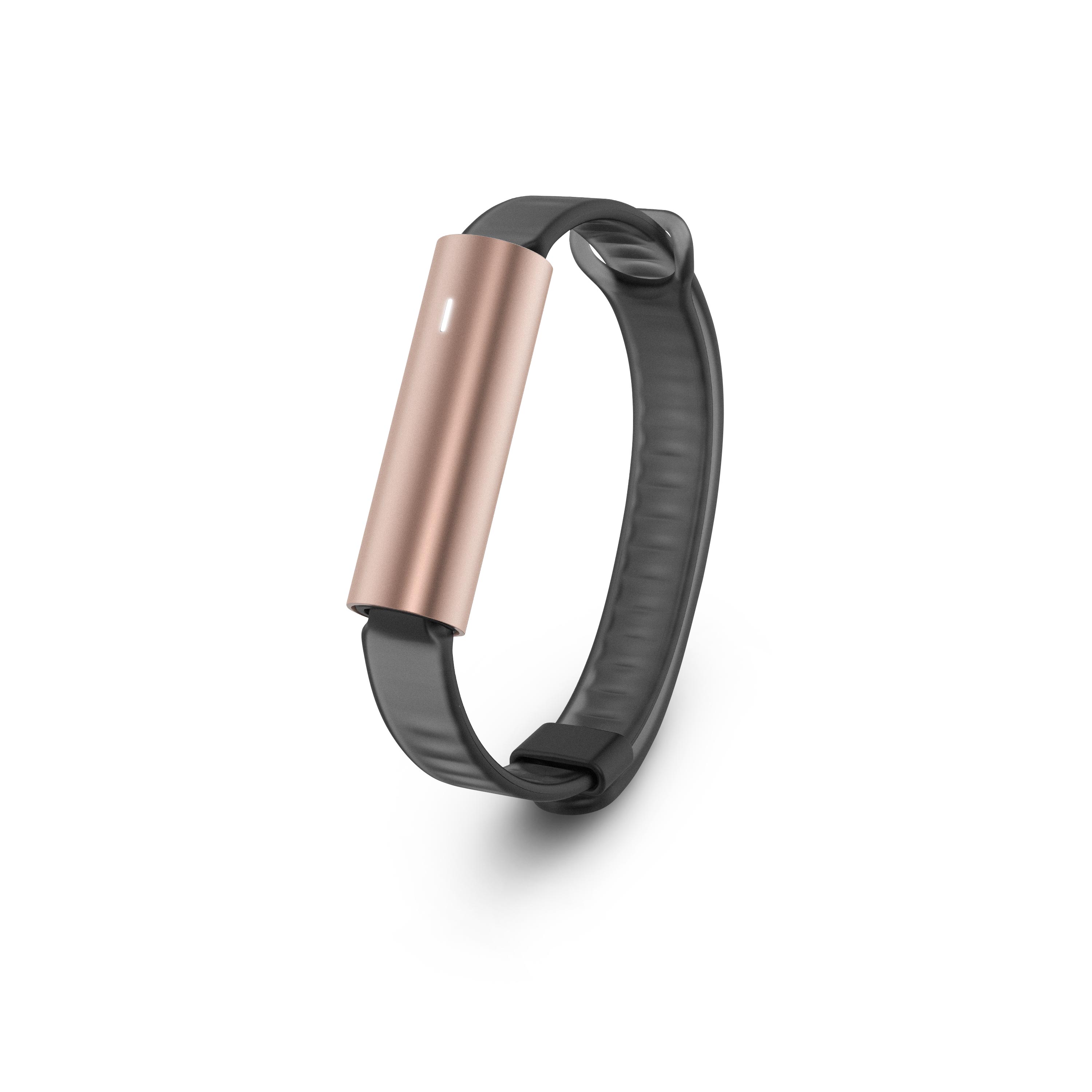 best new stylish fitness trackers. Misfit Ray. Healthista