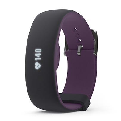 best new stylish fitness trackers. iFit. Healthista