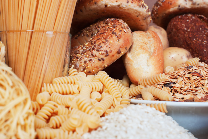 carbs What you should know about IBS TODAY Healthista