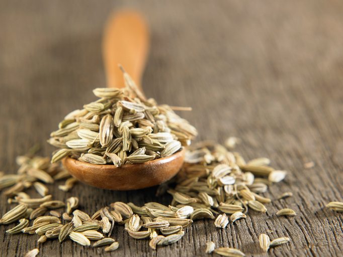 cumin-seeds-amazing-edible-seeds-How-To-Cook-Healthy-For-Beginners-healthy-seeds-to-start-using-now-by-healthista.com