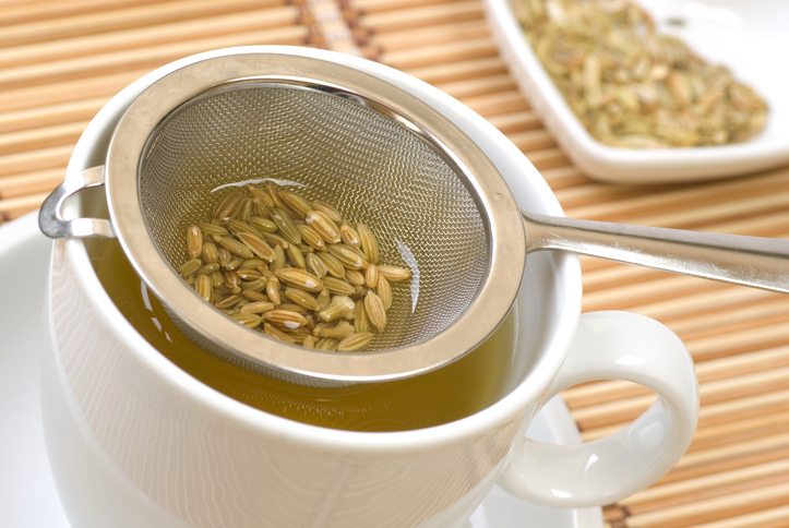 fennel-tea-amazing-edible-seeds-How-To-Cook-Healthy-For-Beginners-healthy-seeds-to-start-using-now-by-healthista.com