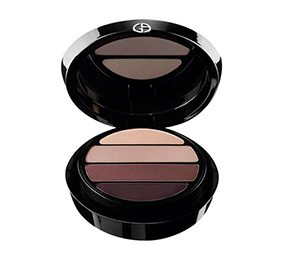 giorgio-armani-eyes-to-kill-eyeshadow-quad-3-red-carpet-beauty-looks-The-make-up-artist-reveals-how-to-by-healthista.com