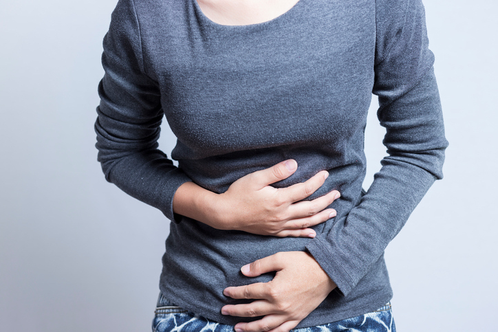 hormonal-bloating.-stomach-pains.-Healthista