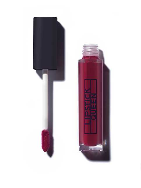 lipstick queen, best liquid lipsticks by healthista