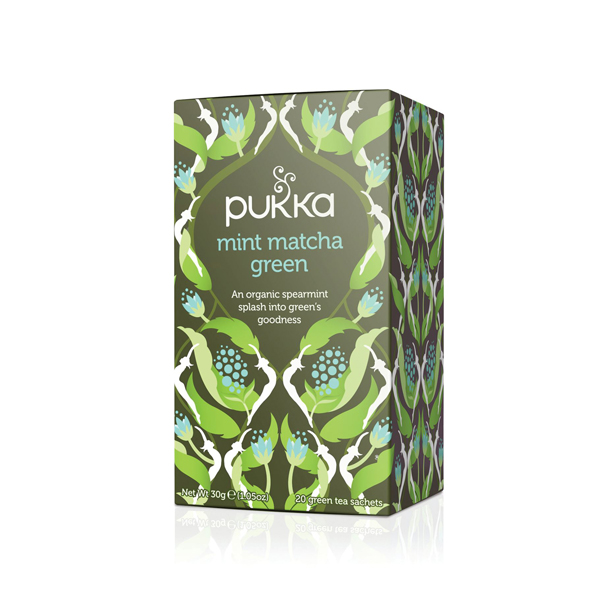 pukka-mint-matcha-tea-uk-healthista-shop