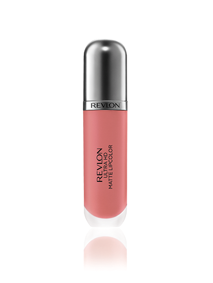 revlon lipstick, best liquid lipsticks by healthista