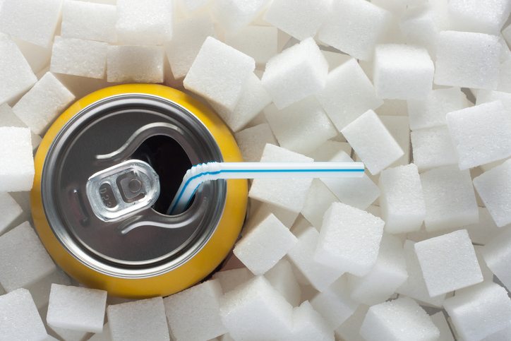 sugar 6 things your dentist wishes you would do Healthista