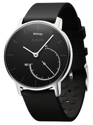 withings 2