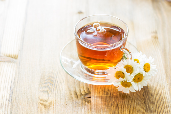 30-foods-to-boost-your-brain-chamomile-tea-healthista