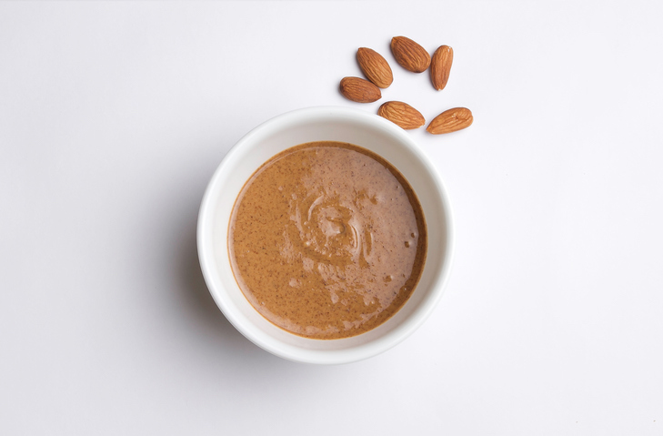 30-foods-to-boost-your-brain-nut-butter-healthista